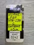 HUAWEI P10 VTR-L29 части (0242), снимка 1