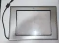 Скенер HP Scanjet 4670, снимка 2