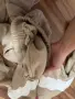 Дамски екипи различни модели, снимка 5