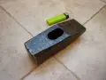 Голям Каменарски Чук, снимка 4