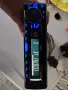 JVC  KD-R 862BT , снимка 2