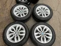 5х120 17 Джанти БМВ Х3 BMW X3 5x120, снимка 1