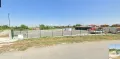 Продавам Инвестиционен парцел , снимка 1
