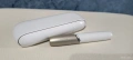 IQOS 3 Duo , снимка 6