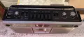 радиокасетофон Sanyo M9922K(Japan), снимка 8