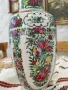 Порцеланова ваза, снимка 6