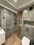 Тристаен апартамент в Южен!, снимка 6