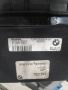 Компютър двигател за BMW, Mini Cooper 1.6i S118012001 L, S118012001L, 583293, 7520019-01, 752001901, снимка 2