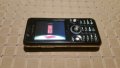 Sony Ericsson W660i, снимка 2