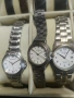 Дамски оригинални часовници , снимка 12