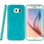 Samsung Galaxy S6 Edge Plus - Samsung S6 Edge Plus - Samsung SM-G928 калъф / case, снимка 5