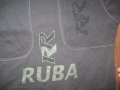 Рокля RUBA, снимка 5