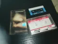 RAMMSTEIN MUTTER COPY TO MAXELL TAPE 0611241600, снимка 2