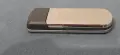 Nokia 8800 Classic Уникат, снимка 8