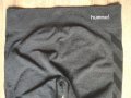дамски клин термо бельо Hummel , снимка 12