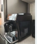 кафемашина робот, снимка 6