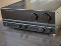 Marantz PM-80MKII Class A  Усилвател., снимка 1