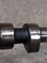 Разпределителен вал за 1.9ТДИ Голф 4 Ауди А3 Сеат Шкода Бора VW Golf 4 Audi A3 Seat Skoda 1.9TDI, снимка 4