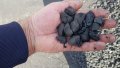 доставка на въглища от производител, снимка 2