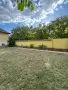 ПРОДАВАМ КЪЩА с.ОБНОВА, снимка 4