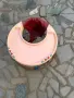 Стара проходилка, снимка 2