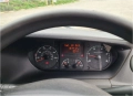 Iveco daily 50C15 Вишка, снимка 2