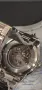 Мъжки часовник Bulova Sutton 96A208, снимка 4