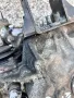 Ръчна скоростна кутия за Тойота Авенсис T25. 2.0 D-4D.126кс.150кс., снимка 7