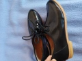Clarks номер 41., снимка 2