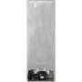 НОВ Electrolux LTB1AF28U0 Хладилник с ФРИЗЕР, 281 л, Клас F, H 161 см, Inox, 24 МЕСЕЦА ГАРАНЦИЯ, снимка 7