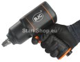 Пневматичен гайковерт 1/2 BJC 1550Nm, снимка 4