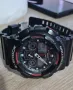 Casio G shok перфектен, снимка 5