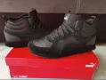 Puma Vista Mid Wtr  N:45 EU 29.5см., снимка 7