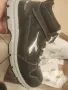 Работни обувки Diadora RUN MID S3S FO SR ESD, снимка 2
