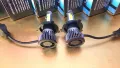автомобилни Led крушки h4, снимка 4