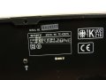  Sony tc-k561s  ДЕК , снимка 8