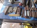 Инструменти брави,панти, снимка 4