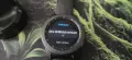 *ОТЛИЧЕН* Смарт Часовник Samsung Galaxy Watch (DC38, SM-R810), зарядно, снимка 10
