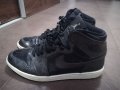 Jordan 1 anti gravity machines, снимка 3