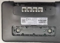 Huawei B535 4G+ рутер, работи с Виваком, снимка 2