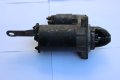 Стартер за Ford Fiesta 1,25 , снимка 2