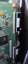 T-CONTROL BOARD CCPD-TC495-002 V1.0, снимка 2