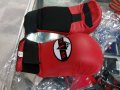 Ръкавици нови Марка матса кожа Отворени  Различни размери За бойни изкуства, снимка 1 - Други спортове - 31688763