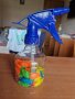 Пръскало с водни балони, снимка 2