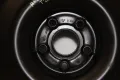 Резервна гума патерица Toyota Avensis T25 T250 (2003-2009г.) 5x100 54.1 / 17 цола, снимка 6