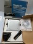 Linksys (Cisco) WAP4400N Wireless Access Point Gigabit PoE AP , снимка 3