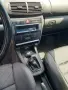 Audi a 3, дизел 1.9 тди, снимка 2
