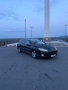 Peugeot 407sw, снимка 1