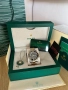 Rolex Submariner Twotone 41mm, снимка 6
