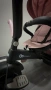 Детска триколка Twipper 5 in 1 - KinderKraft, снимка 12